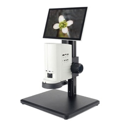 [BLM1-370A] BestScope BLM1-370A LCD Digital Microscope