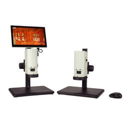 [BLM1-380B] BestScope BLM1-380B LCD Digital Microscope