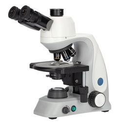 [BS-2047T] BestScope BS-2047T Trinocular Biological Microscope