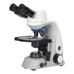 [BS-2047FB] BestScope BS-2047FB(LED, TB) Fluorescent Binocular Biological Microscope