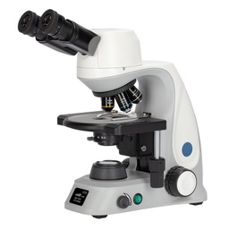 [BS-2048B] BestScope BS-2048B Binocular Biological Microscope
