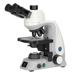 [BS-2048T] BestScope BS-2048T Trinocular Biological Microscope