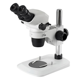 [BS-3042B1] BestScope BS-3042B1 Binocular Zoom Stereo Microscope