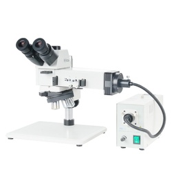 [BS-6062] BestScope BS-6062 Modular Metallurgical Microscope