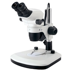 [BS-3042B2] BestScope BS-3042B2 Binocular Zoom Stereo Microscope