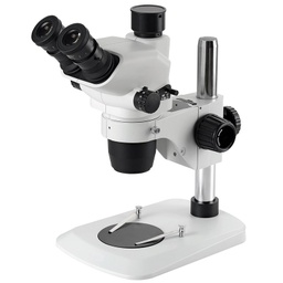 [BS-3042T1] BestScope BS-3042T1 Trinocular Zoom Stereo Microscope