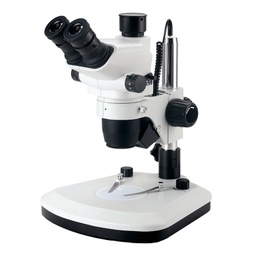 [BS-3042T2] BestScope BS-3042T2 Trinocular Zoom Stereo Microscope