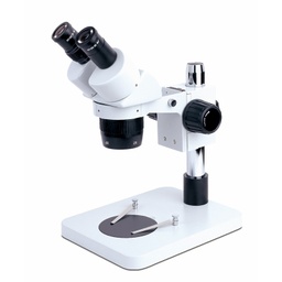 [BS-3016A1] BestScope BS-3016A1 Binocular Stereo Microscope