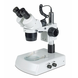 [BS-3016A3] BestScope BS-3016A3 Binocular Stereo Microscope