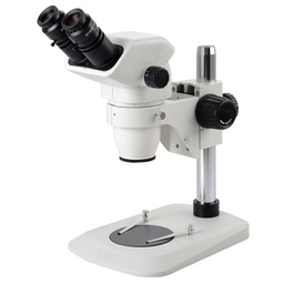 [BS-3036A1] BestScope BS-3036A1 Binocular Zoom Stereo Microscope