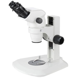 [BS-3036A2] BestScope BS-3036A2 Binocular Zoom Stereo Microscope