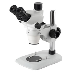 [BS-3036AT1] BestScope BS-3036AT1 Trinocular Zoom Stereo Microscope