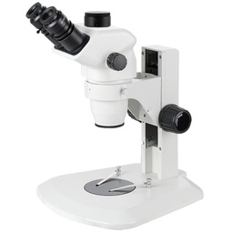 [BS-3036AT2] BestScope BS-3036AT2 Trinocular Zoom Stereo Microscope