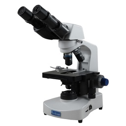 [BS-2021B] BestScope BS-2021B Binocular Biological Microscope