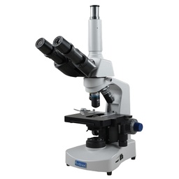 [BS-2021T] BestScope BS-2021T Trinocular Biological Microscope