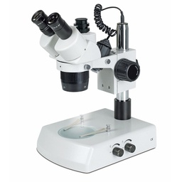 [BS-3016AT2] BestScope BS-3016AT2 Trinocular Stereo Microscope