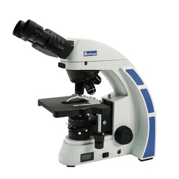 [BS-2045B] BestScope BS-2045B Binocular Biological Microscope