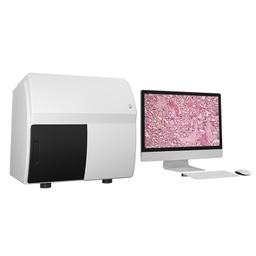 [Scanpro2-50] BestScope Scanpro2-50 Digital Pathology Section Scanner