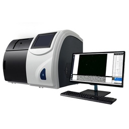 [Scanpro2-200] BestScope Scanpro2-200 Digital Pathology Section Scanner