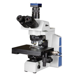 [BS-2084] BestScope BS-2084 Biological Microscope