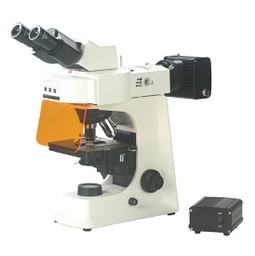 [BS-2036FB] BestScope BS-2036FB Fluorescent Binocular Biological Microscope