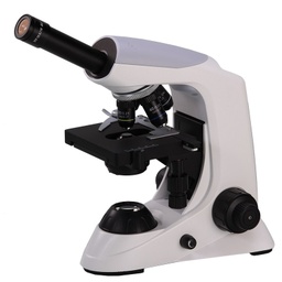 [BS-2028M] BestScope BS-2028M Monocular Biological Microscope