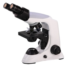 [BS-2028B] BestScope BS-2028B Binocular Biological Microscope