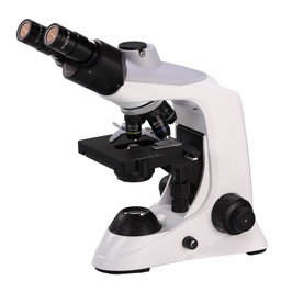 [BS-2028T] BestScope BS-2028T Trinocular Biological Microscope