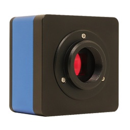 [BHC2A-1080P2MPA] BestScope BHC2A-1080P2MPA HDMI Digital Camera