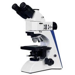 [BS-6002TTR(LED)] BestScope BS-6002TTR(LED) Metallurgical Microscope
