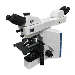 [BS-2064MH4] BestScope BS-2064MH4 Multi Viewing Biological Microscope