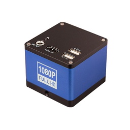 [BHC2B-4K8MPA] BestScope BHC2B-4K8MPA HDMI CMOS Camera