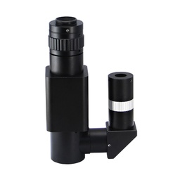 [BTL200A] BestScope BTL200A 1X Tube Lens