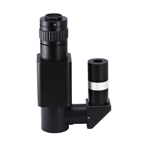 BestScope BTL200A 1X Tube Lens