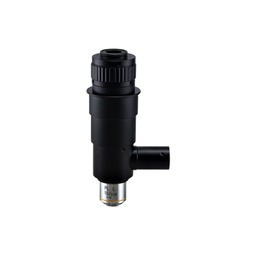 [BTL200B] BestScope BTL200B 1X Tube Lens