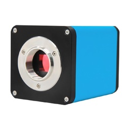 [BHC5-AF1080C] BestScope BHC5-AF1080C Auto Focus Camera