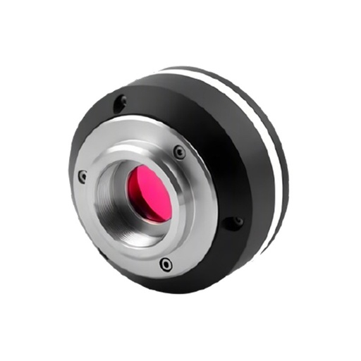 BestScope BUC3E-1200C USB 3.0 Digital Camera