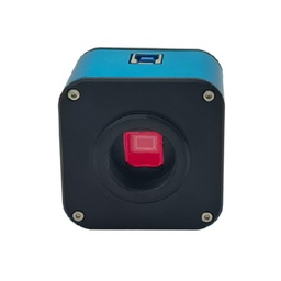 [BUC3E-800CC] BestScope BUC3E-800CC USB 3.0 Digital Camera