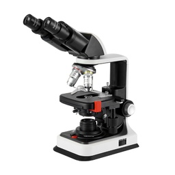 [BS-2024B] BestScope BS-2024B Binocular Biological Microscope