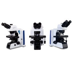 [BS-2078B] BestScope BS-2078B Trinocular Biological Microscope