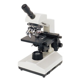 [BS-2030M] BestScope BS-2030M Monocular Biological Microscope