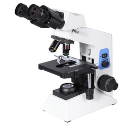 [BS-2032B] BestScope BS-2032B Binocular Biological Microscope