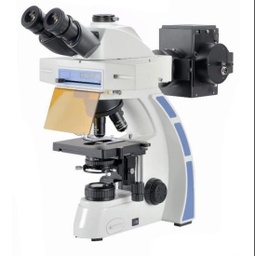 [BS-2044FT] BestScope BS-2044FT Fluorescent Trinocular Biological Microscope