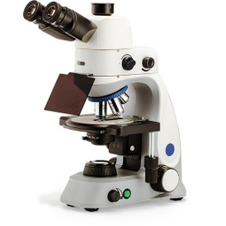 [BS-2047FT Trinocular] BestScope BS-2047FT Trinocular Biological Microscope