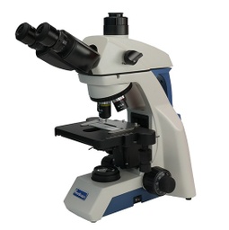 [BS-2053T] BestScope BS-2053T Trinocular Biological Microscope