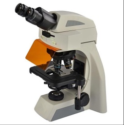 [BS-2073FB(LED)] BestScope BS-2073FB(LED) LED Fluorescent Binocular Biological Microscope