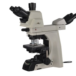[BS-2081MH4A] BestScope BS-2081MH4A Multi-Head Microscope
