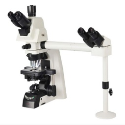 [BS-2081MH4B] BestScope BS-2081MH4B Multi-Head Microscope