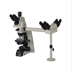 [BS-2081MH6] BestScope BS-2081MH6 Multi-Head Microscope