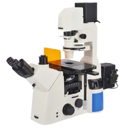 [BS-2095AF] BestScope BS-2095AF Research Inverted Microscope